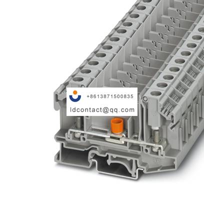 1146204 Phoenix Contact product image